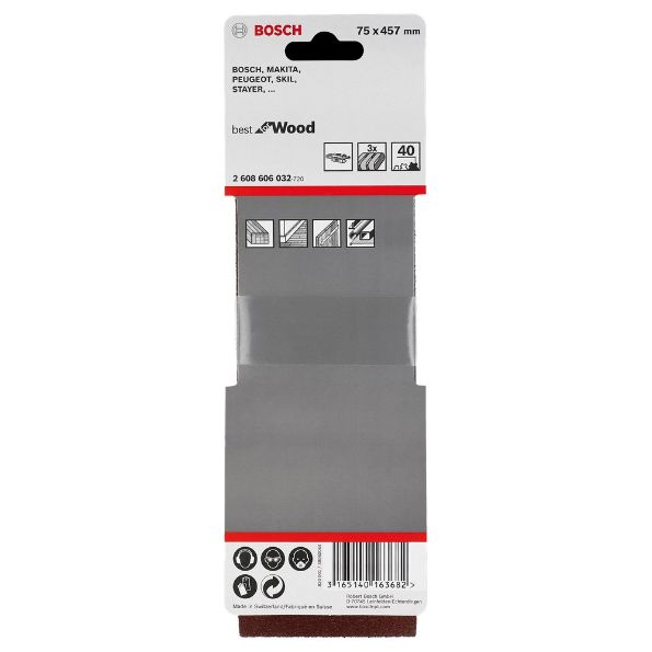 Afbeelding - https-www-ez-catalog-nl-Asset-19b8337284c1448bbbbeb1f60789fe82-ImageFullSize-3165140174893-2-jpg